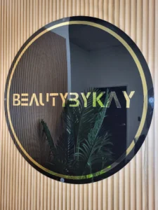 Why Beauty By Kay Hair Salon Is the Best in MD