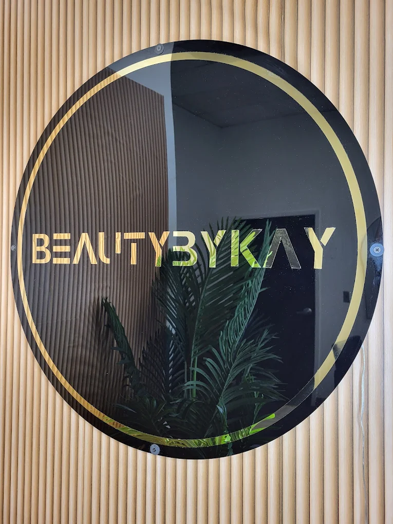 Why Beauty By Kay Hair Salon Is the Best in MD