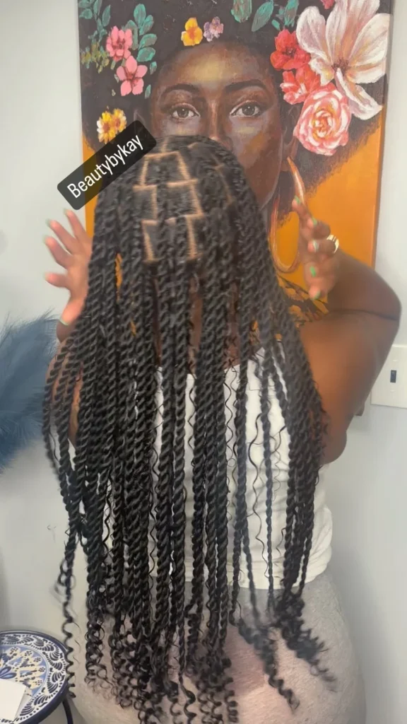 Beauty By Kay Hair Salon