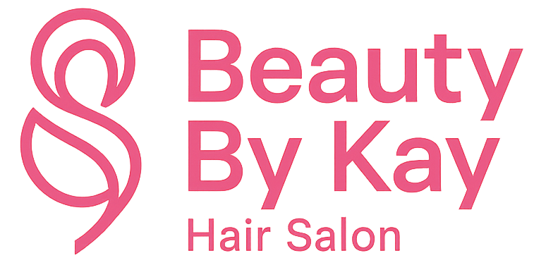 Bueaty By Kay Hair Salon