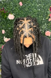 Best Wig Install Techniques for Summer in Maryland